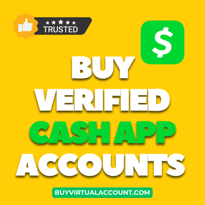 Buy Verified Cashapp Accounts, Buy Cashapp Account, Buy Verified Cashapp Account, Verified Cashapp Accounts for sale, Cashapp Accounts
