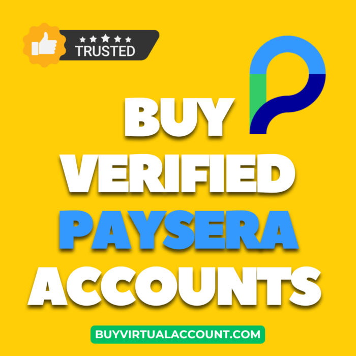 Buy Verified Paysera Accounts, Buy Paysera Account, Buy Verified Paysera Account, Verified Paysera Accounts for sale, Paysera Accounts