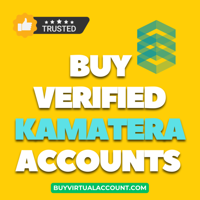 Buy Verified Kamatera Accounts, Buy Kamatera Account, Buy Verified Kamatera Account, Verified Kamatera Accounts for sale, Kamatera Accounts