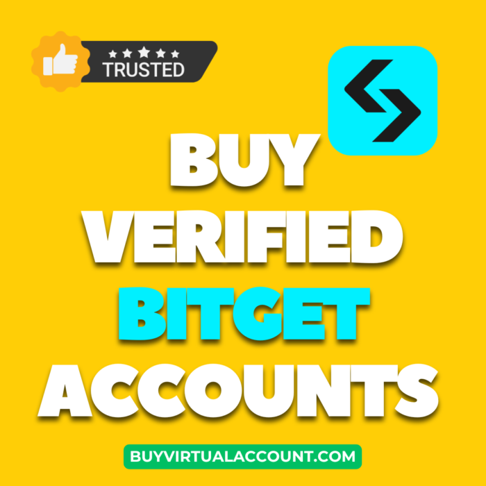 Buy Verified Bitget Accounts, Buy Bitget Account, Buy Verified Bitget Account, Verified Bitget Accounts for sale, Bitget Accounts