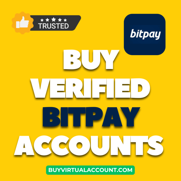 Buy Verified Bitpay Accounts, Buy Bitpay Account, Buy Verified Bitpay Account, Verified Bitpay Accounts for sale, Bitpay Accounts