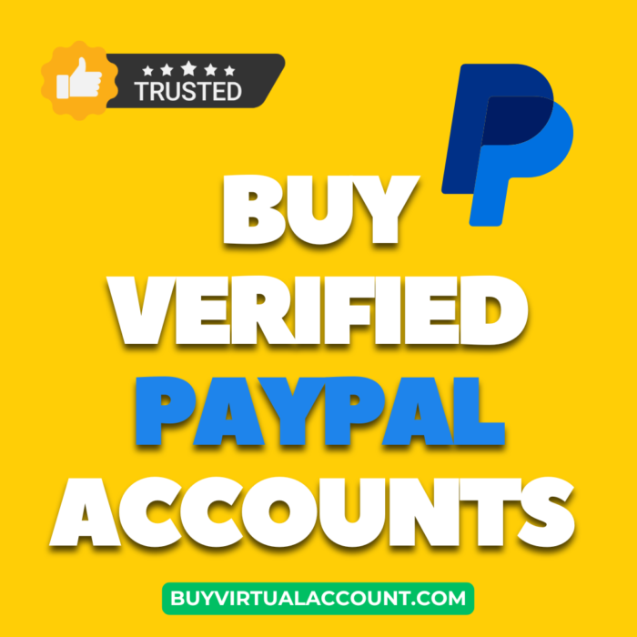 Buy Verified Paypal Accounts, Buy Paypal Account, Buy Verified Paypal Account, Verified Paypal Accounts for sale, Paypal Accounts