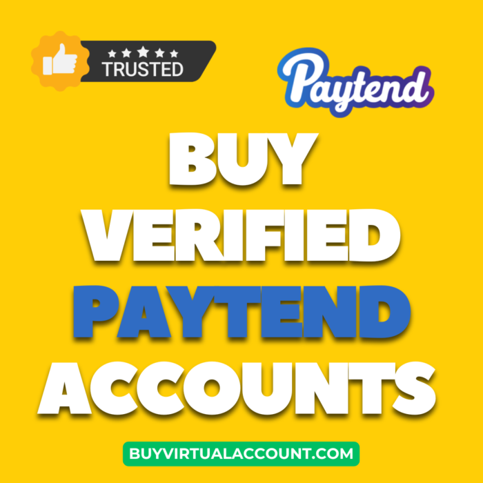 Buy Verified Paytend Accounts, Buy Paytend Account, Buy Verified Paytend Account, Verified Paytend Accounts for sale, Paytend Accounts