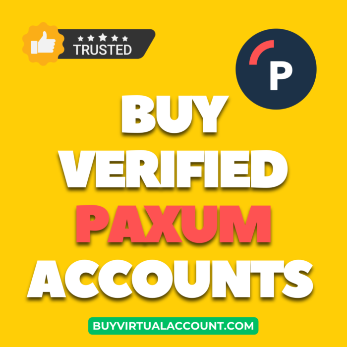 Buy Verified Paxum Accounts, Buy Paxum Account, Buy Verified Paxum Account, Verified Paxum Accounts for sale, Paxum Accounts
