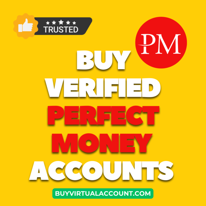 Buy Verified Perfect Money Accounts, Buy Perfect Money Account, Buy Verified Perfect Money Account, Verified Perfect Money Accounts for sale, Perfect Money Accounts
