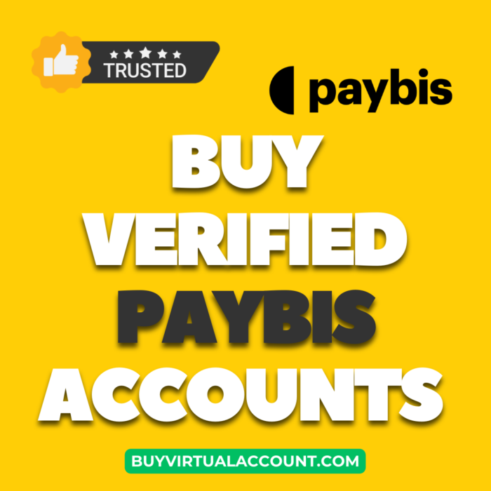 Buy Verified Paybis Accounts, Buy Paybis Account, Buy Verified Paybis Account, Verified Paybis Accounts for sale, Paybis Accounts