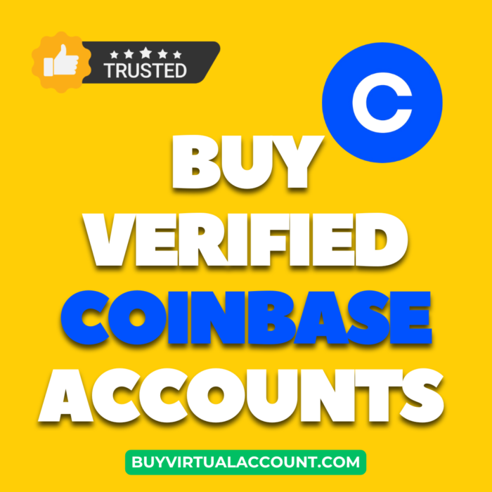 Buy Verified Coinbase Accounts, Buy Coinbase Account, Buy Verified Coinbase Account, Verified Coinbase Accounts for sale, Coinbase Accounts