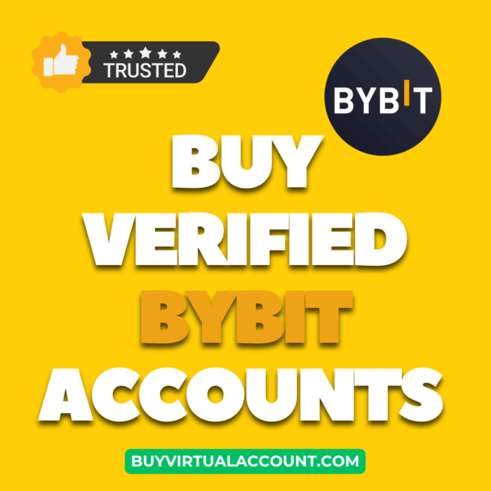 Buy Verified bybit Accounts, Buy bybit Account, Buy Verified bybit Account, Verified bybit Accounts for sale, bybit Accounts