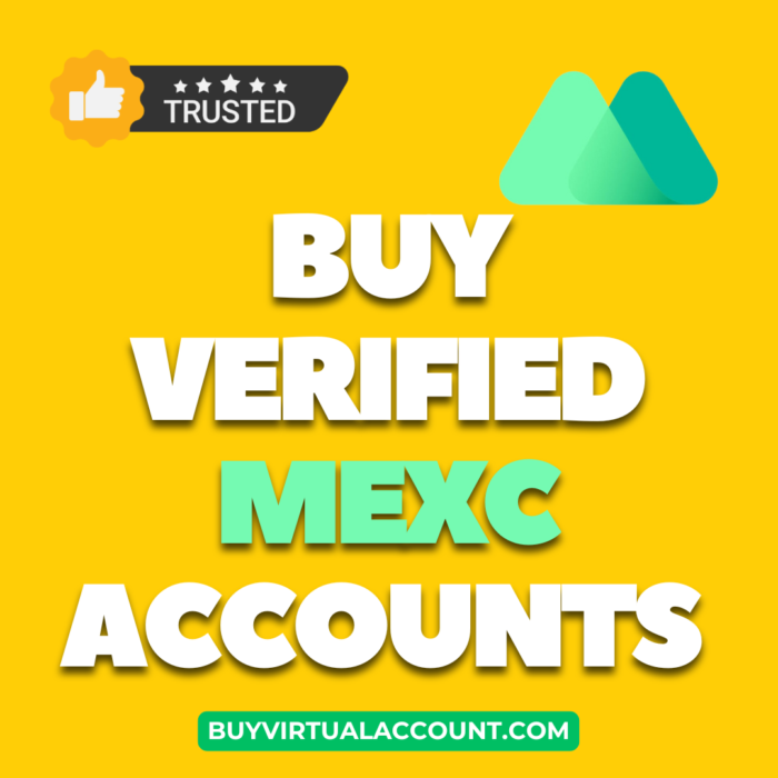 Buy Verified Mexc Accounts, Buy Mexc Account, Buy Verified Mexc Account, Verified Mexc Accounts for sale, Mexc Accounts