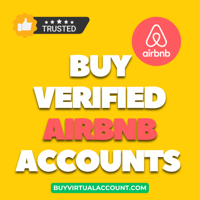 Buy Verified Airbnb Accounts, Buy Airbnb Account, Buy Verified Airbnb Account, Verified Airbnb Accounts for sale, Airbnb Accounts