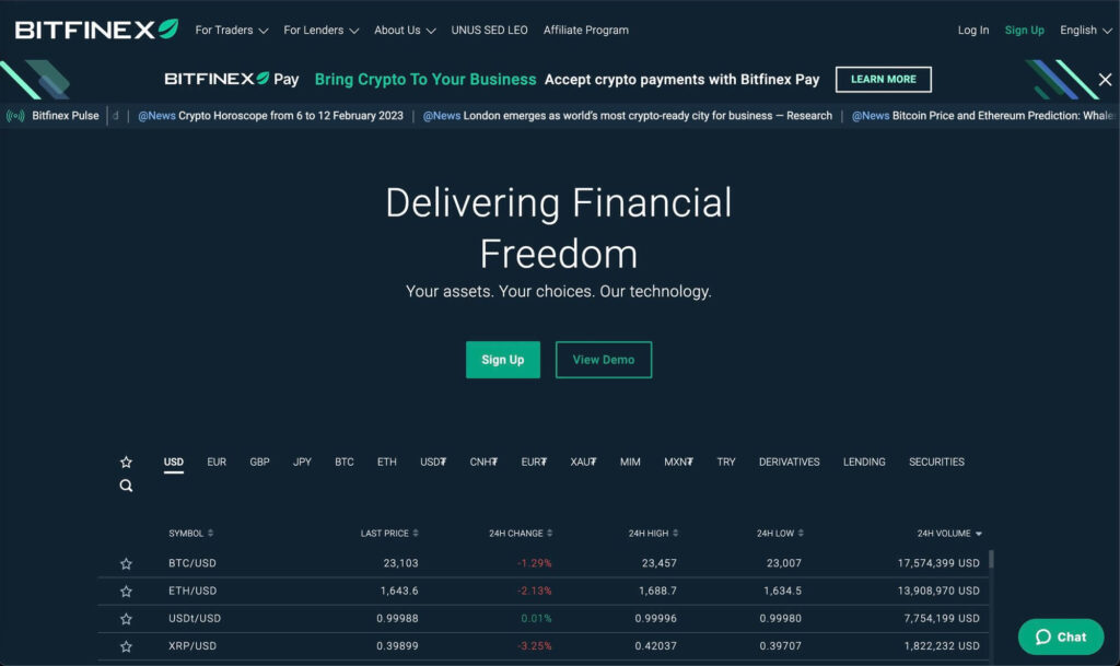 Buy Verified Bitfinex Accounts, Buy Bitfinex account, Buy Verified Bitfinex Account, Verified Bitfinex for sale, Bitfinex accounts
