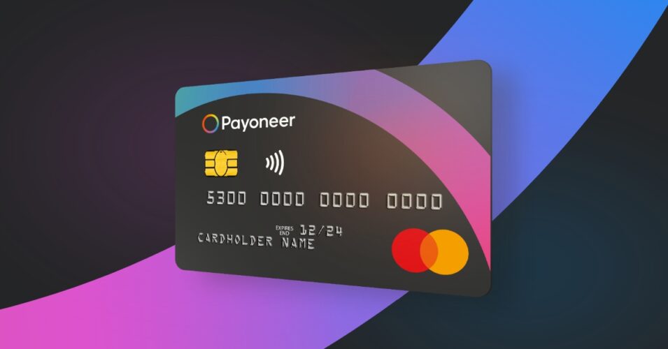 Buy Verified payoneer Accounts, Buy payoneer account, Buy Verified payoneer Account, Verified payoneer Accounts for sale, payoneer accounts