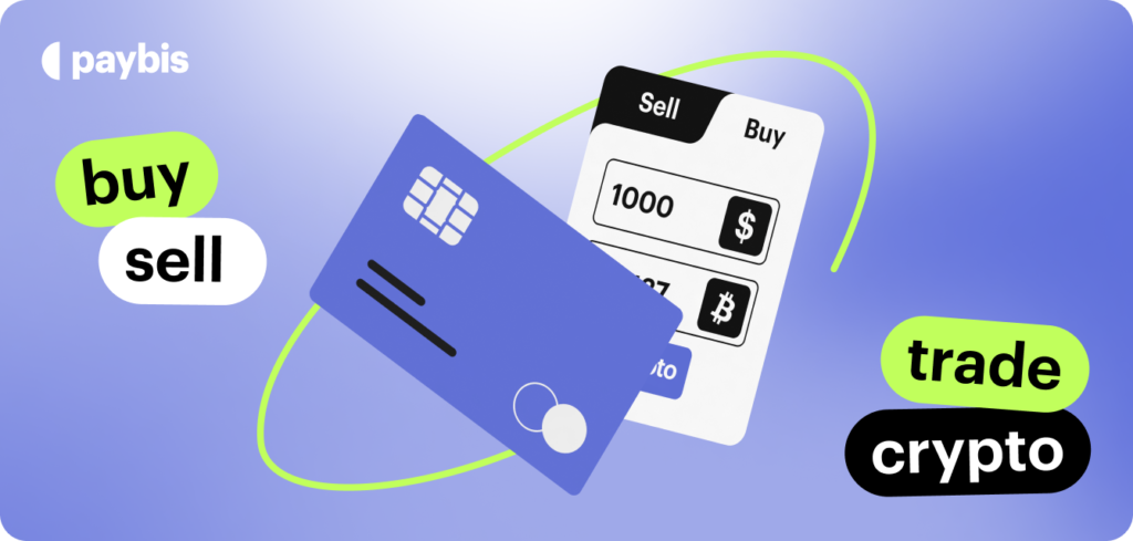 Buy Verified Paybis Accounts, Buy Paybis Account, Buy Verified Paybis Account, Verified Paybis Accounts for sale, Paybis Accounts