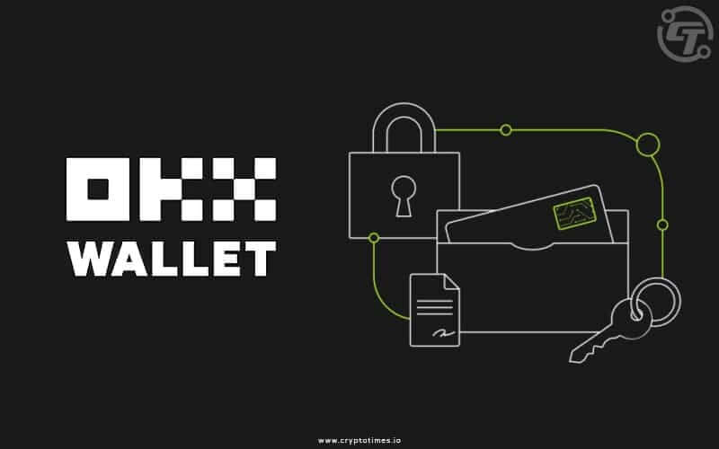 Buy Verified OKX Accounts, Buy OKX Account, Buy Verified OKX Account, Verified OKX Accounts for sale, OKX Accounts