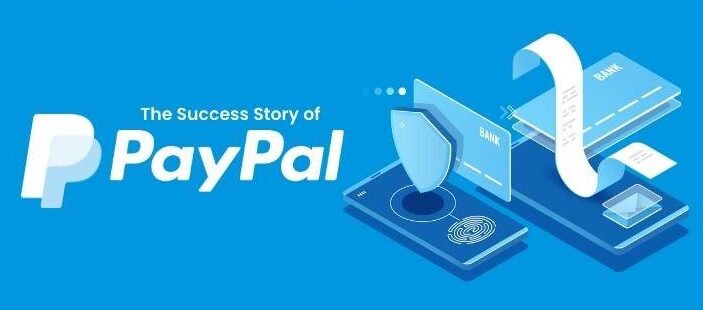 Buy Verified Paypal Accounts, Buy Paypal Account, Buy Verified Paypal Account, Verified Paypal Accounts for sale, Paypal Accounts
