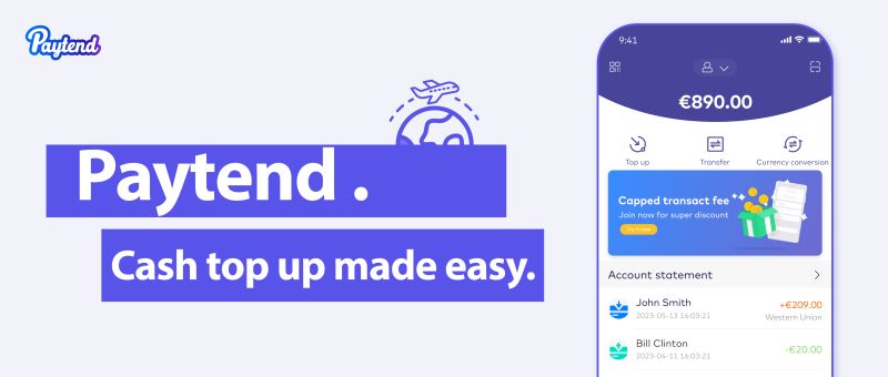 Buy Verified Paytend Accounts, Buy Paytend Account, Buy Verified Paytend Account, Verified Paytend Accounts for sale, Paytend Accounts