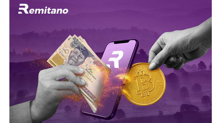 Buy Verified Remitano Accounts, Buy Remitano Account, Buy Verified Remitano Account, Verified Remitano Accounts for sale, Remitano Accounts