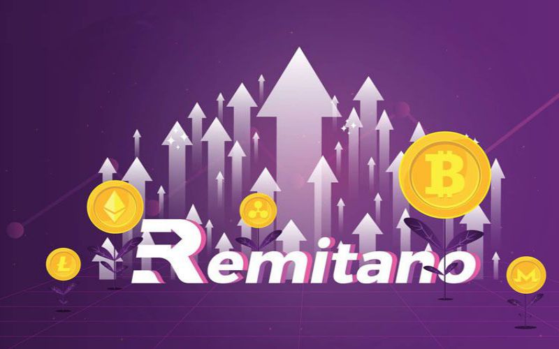 Buy Verified Remitano Accounts, Buy Remitano Account, Buy Verified Remitano Account, Verified Remitano Accounts for sale, Remitano Accounts