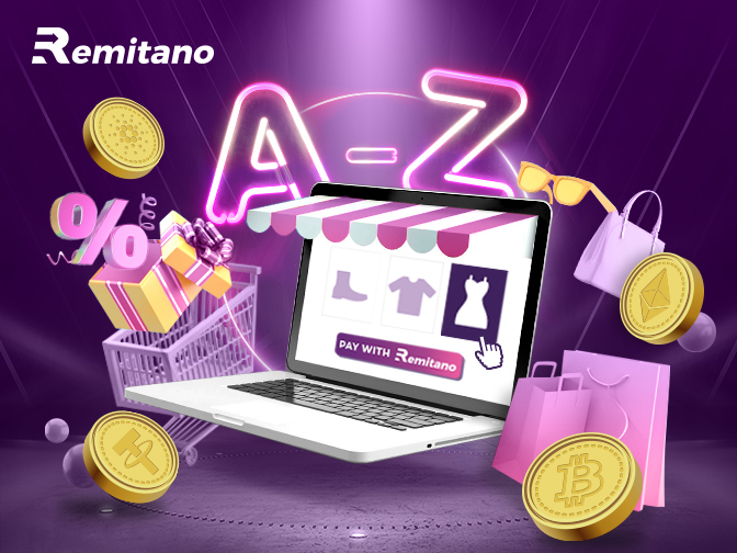 Buy Verified Remitano Accounts, Buy Remitano Account, Buy Verified Remitano Account, Verified Remitano Accounts for sale, Remitano Accounts