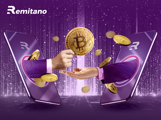 Buy Verified Remitano Accounts, Buy Remitano Account, Buy Verified Remitano Account, Verified Remitano Accounts for sale, Remitano Accounts