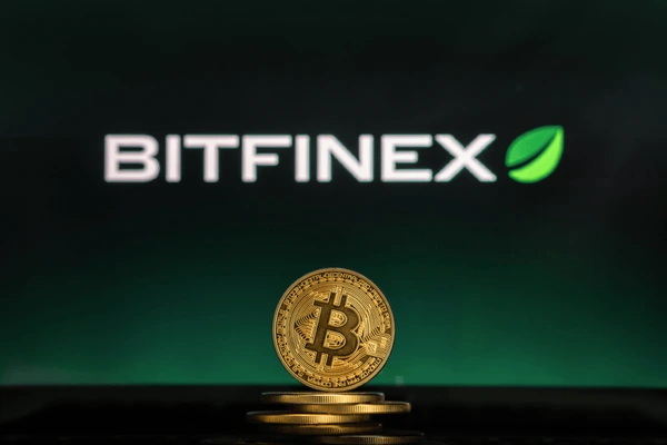 Buy Verified Bitfinex Accounts, Buy Bitfinex account, Buy Verified Bitfinex Account, Verified Bitfinex for sale, Bitfinex accounts