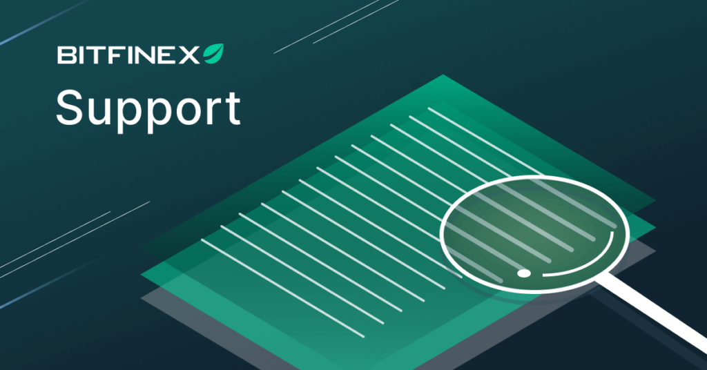 Buy Verified Bitfinex Accounts, Buy Bitfinex account, Buy Verified Bitfinex Account, Verified Bitfinex for sale, Bitfinex accounts