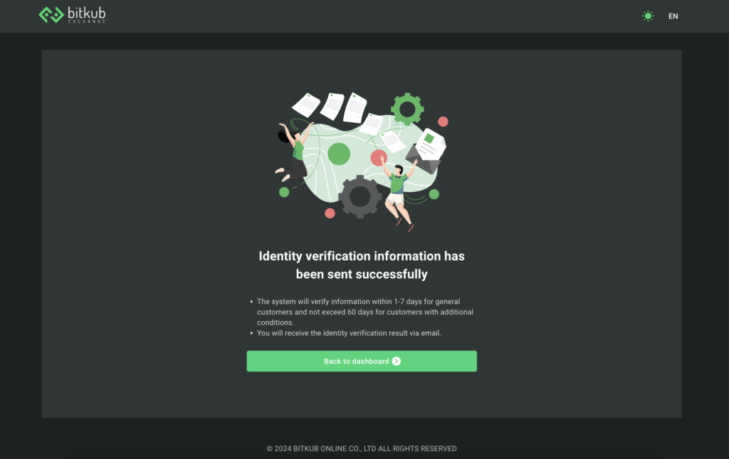 Buy Verified Bitkub Accounts, Buy Bitkub account, Buy Verified Bitkub Account, Verified Bitkub Accounts for sale, Bitkub accounts