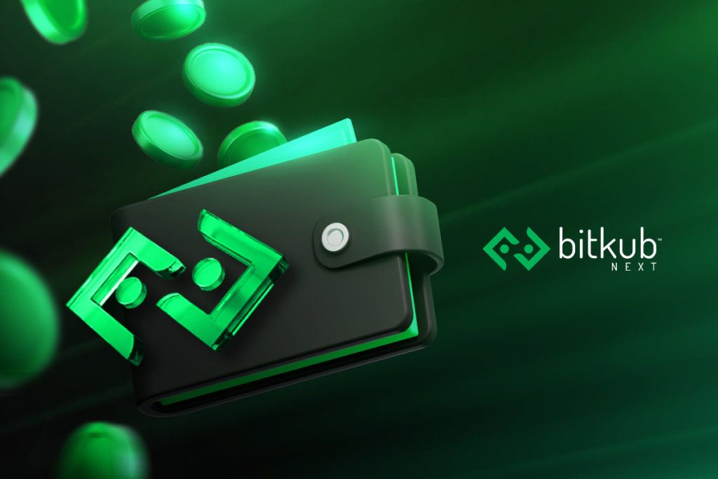 Buy Verified Bitkub Accounts, Buy Bitkub account, Buy Verified Bitkub Account, Verified Bitkub Accounts for sale, Bitkub accounts