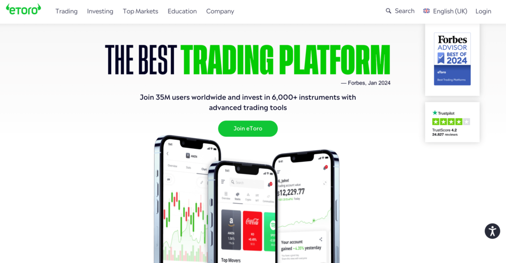 Buy Verified etoro Accounts, Buy etoro account, Buy Verified etoro Account, Verified etoro Accounts for sale, etoro accounts
