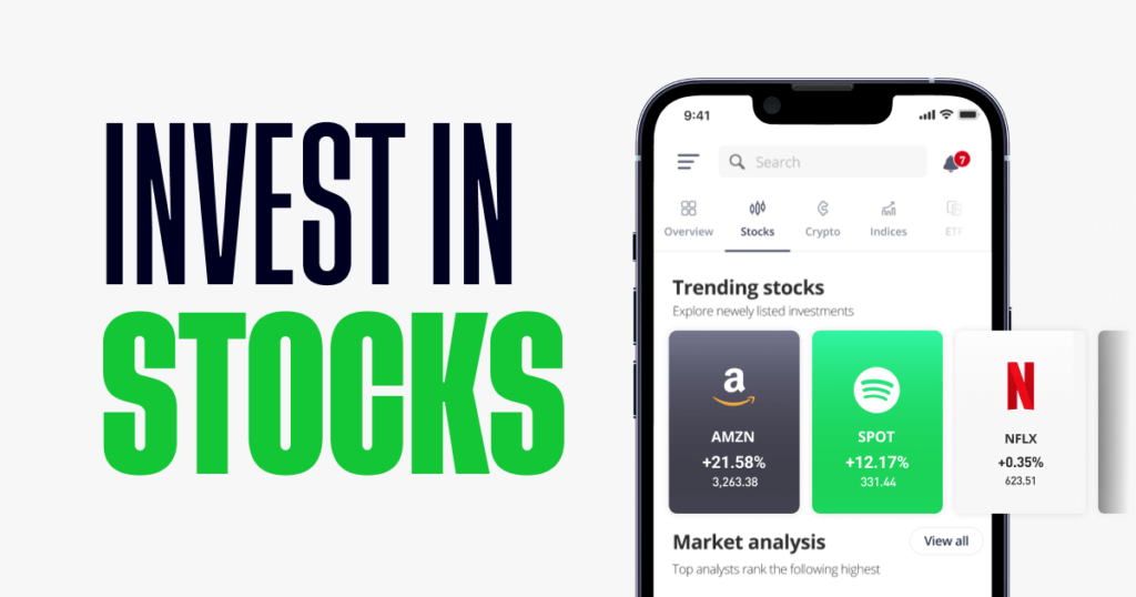 Buy Verified etoro Accounts, Buy etoro account, Buy Verified etoro Account, Verified etoro Accounts for sale, etoro accounts