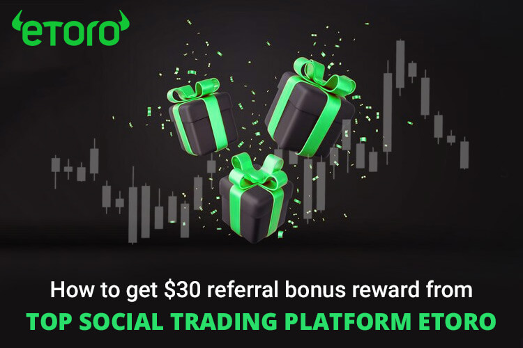 Buy Verified etoro Accounts, Buy etoro account, Buy Verified etoro Account, Verified etoro Accounts for sale, etoro accounts