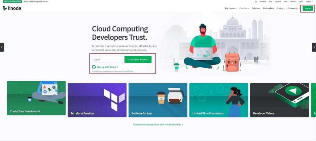 Buy Verified Linode Accounts, Buy Linode Account, Buy Verified Linode Account, Verified Linode Accounts for sale, Linode Accounts