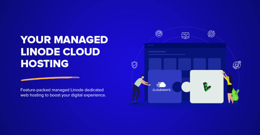 Buy Verified Linode Accounts, Buy Linode Account, Buy Verified Linode Account, Verified Linode Accounts for sale, Linode Accounts