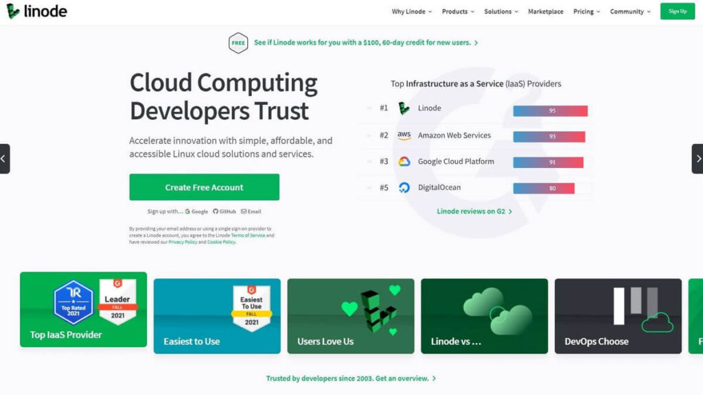 Buy Verified Linode Accounts, Buy Linode Account, Buy Verified Linode Account, Verified Linode Accounts for sale, Linode Accounts