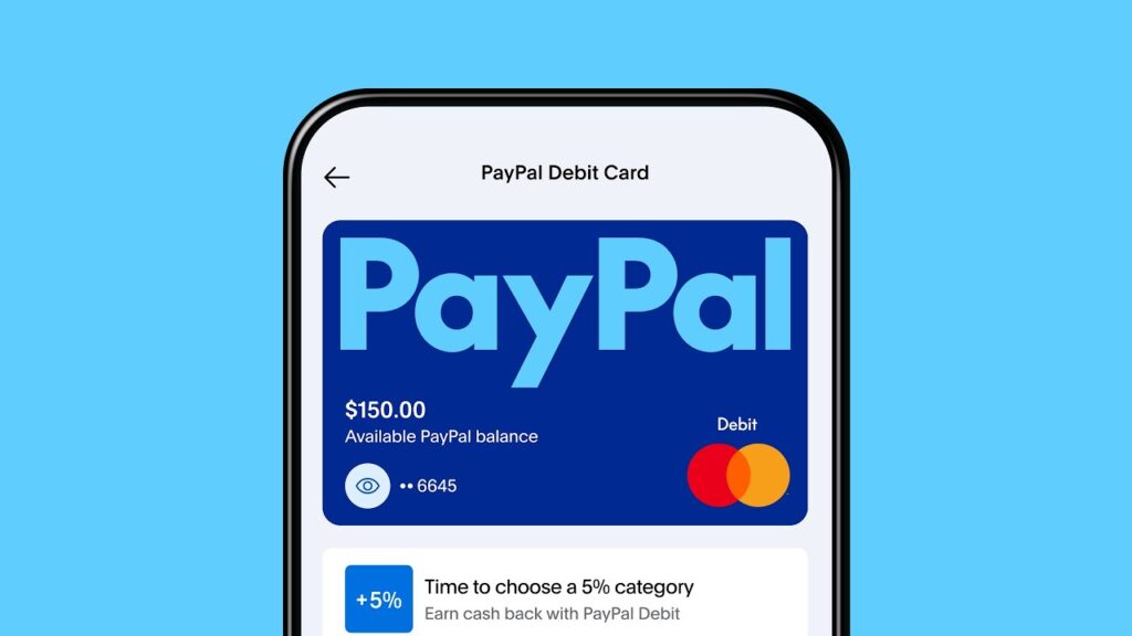 Buy Verified Paypal Accounts, Buy Paypal Account, Buy Verified Paypal Account, Verified Paypal Accounts for sale, Paypal Accounts