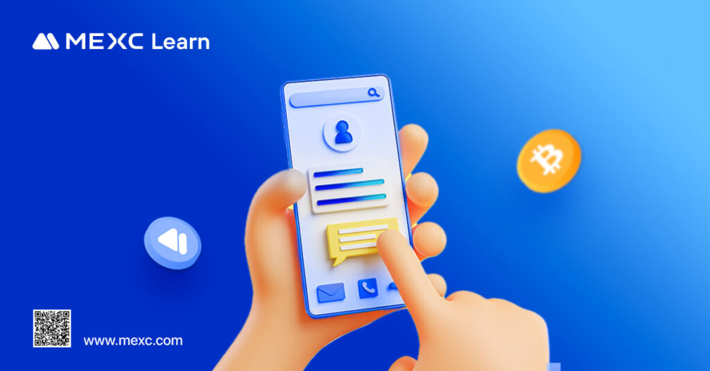 Buy Verified Mexc Accounts, Buy Mexc Account, Buy Verified Mexc Account, Verified Mexc Accounts for sale, Mexc Accounts