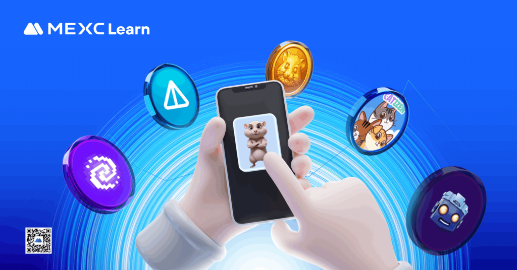 Buy Verified Mexc Accounts, Buy Mexc Account, Buy Verified Mexc Account, Verified Mexc Accounts for sale, Mexc Accounts