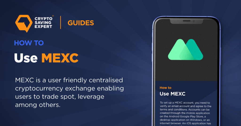 Buy Verified Mexc Accounts, Buy Mexc Account, Buy Verified Mexc Account, Verified Mexc Accounts for sale, Mexc Accounts