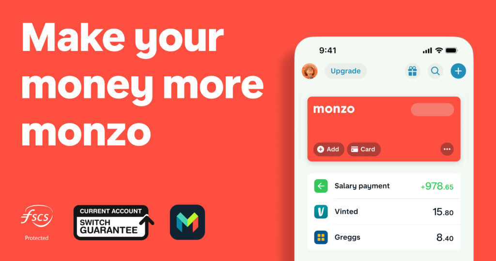Buy Verified Monzo Accounts, Buy Monzo Account, Buy Verified Monzo Account, Verified Monzo Accounts for sale, Monzo Accounts