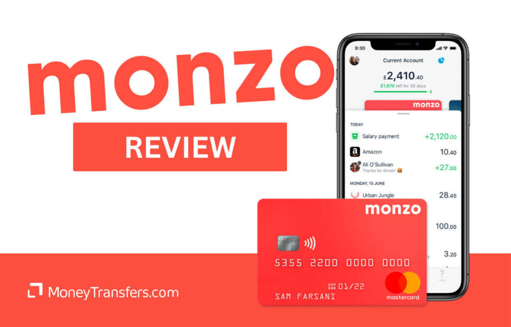 Buy Verified Monzo Accounts, Buy Monzo Account, Buy Verified Monzo Account, Verified Monzo Accounts for sale, Monzo Accounts
