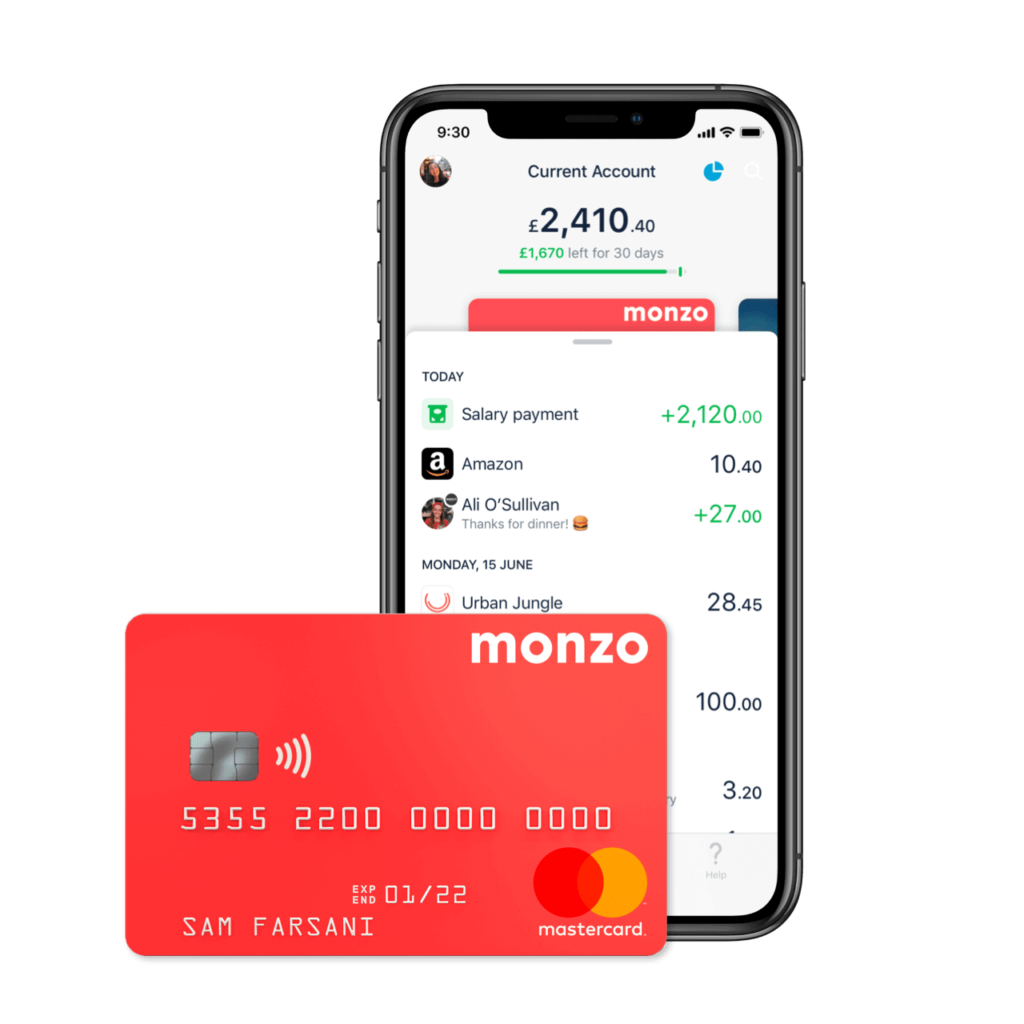 Buy Verified Monzo Accounts, Buy Monzo Account, Buy Verified Monzo Account, Verified Monzo Accounts for sale, Monzo Accounts