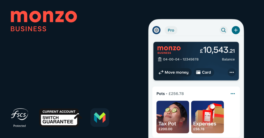 Buy Verified Monzo Accounts, Buy Monzo Account, Buy Verified Monzo Account, Verified Monzo Accounts for sale, Monzo Accounts