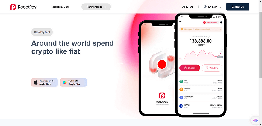 Buy Verified Redotpay Accounts, Buy Redotpay Account, Buy Verified Redotpay Account, Verified Redotpay Accounts for sale, Redotpay Accounts