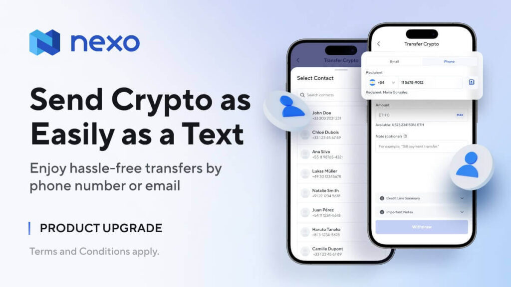 Buy Verified Nexo Accounts, Buy Nexo Account, Buy Verified Nexo Account, Verified Nexo Accounts for sale, Nexo Accounts