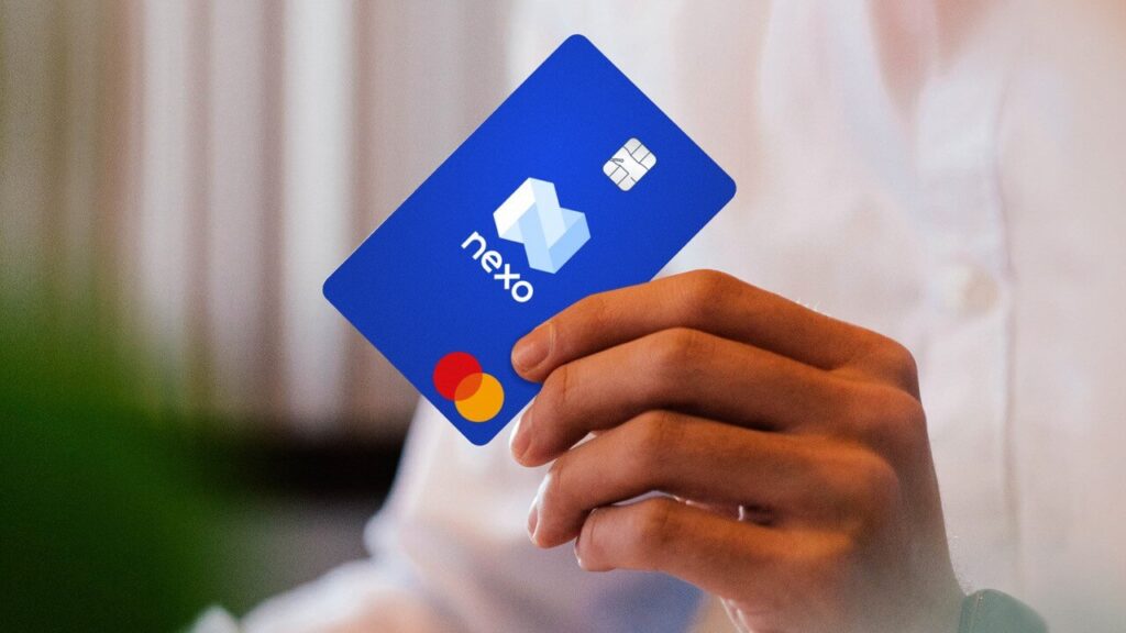 Buy Verified Nexo Accounts, Buy Nexo Account, Buy Verified Nexo Account, Verified Nexo Accounts for sale, Nexo Accounts