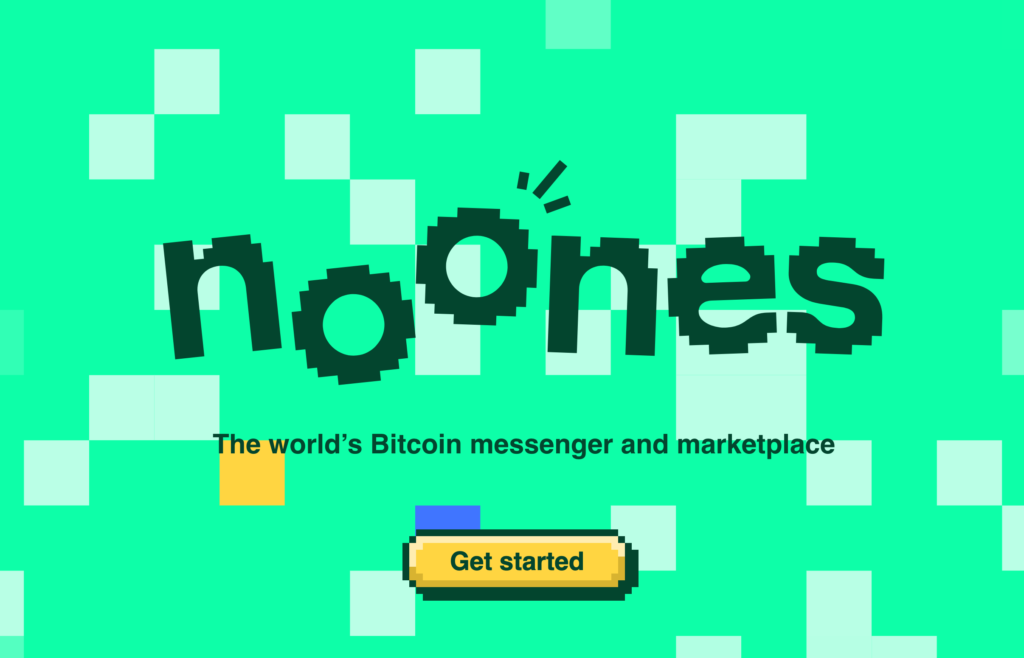 Buy Verified Noones Accounts, Buy Noones Account, Buy Verified Noones Account, Verified Noones Accounts for sale, Noones Accounts