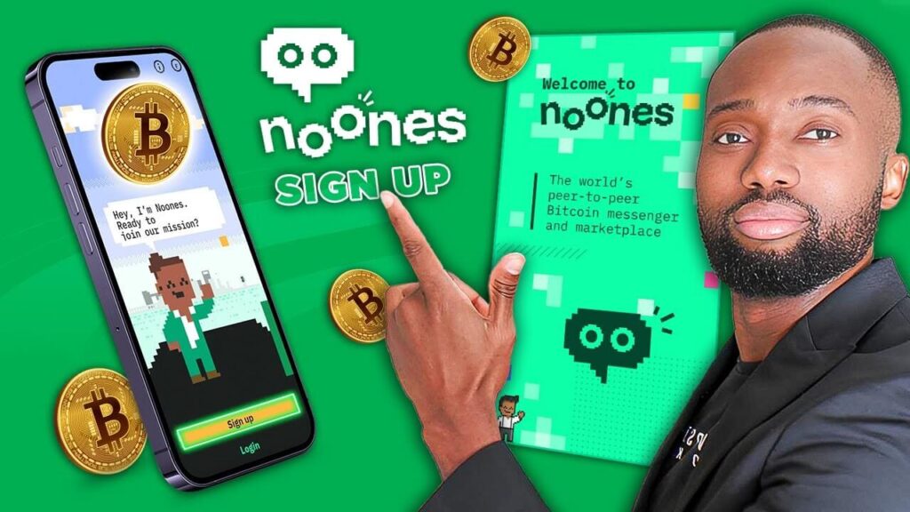 Buy Verified Noones Accounts, Buy Noones Account, Buy Verified Noones Account, Verified Noones Accounts for sale, Noones Accounts