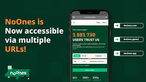 Buy Verified Noones Accounts, Buy Noones Account, Buy Verified Noones Account, Verified Noones Accounts for sale, Noones Accounts