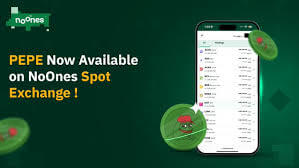  Buy Verified Noones Accounts, Buy Noones Account, Buy Verified Noones Account, Verified Noones Accounts for sale, Noones Accounts 