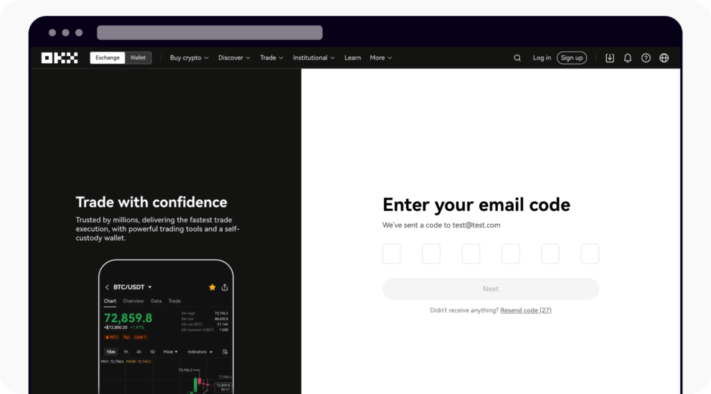 Buy Verified OKX Accounts, Buy OKX Account, Buy Verified OKX Account, Verified OKX Accounts for sale, OKX Accounts